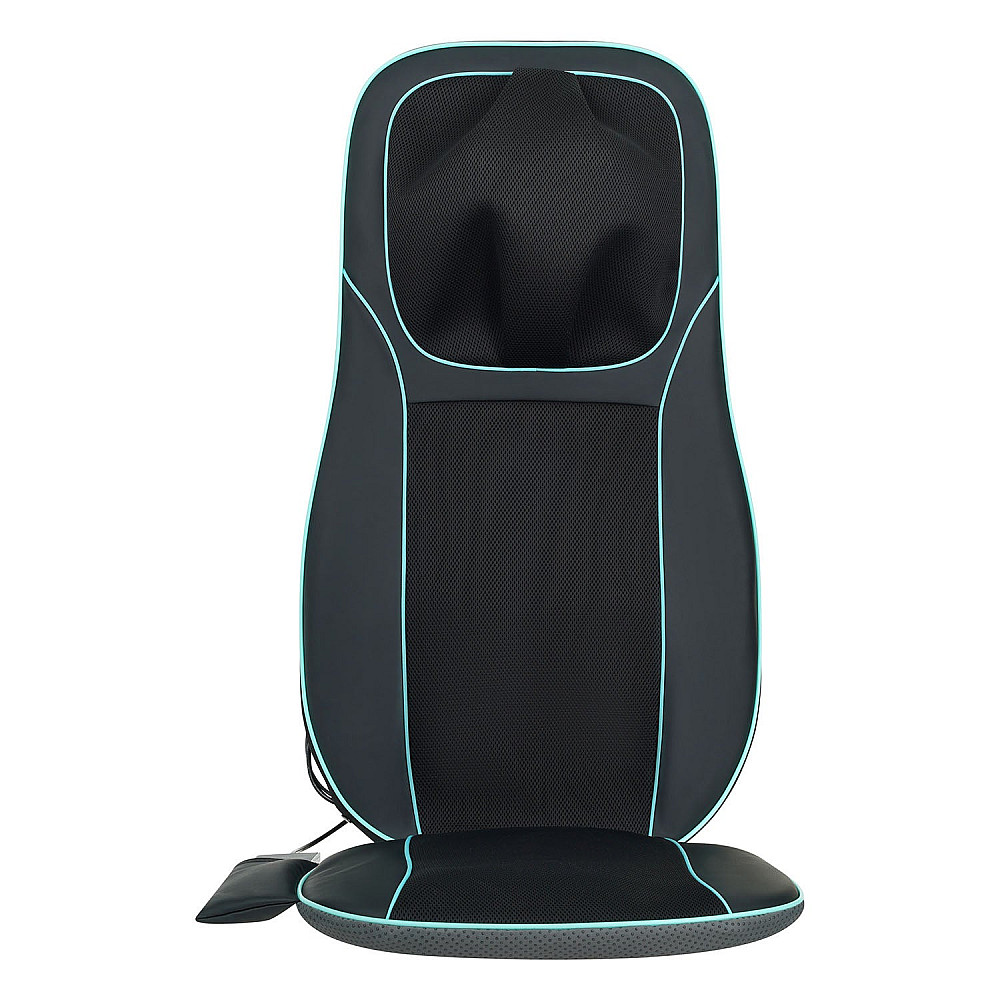 Medivon - Cosy Therm säte med shiatsu och värme