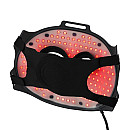 Medivon - Lumi LED mask med sex program och pulserande ljus