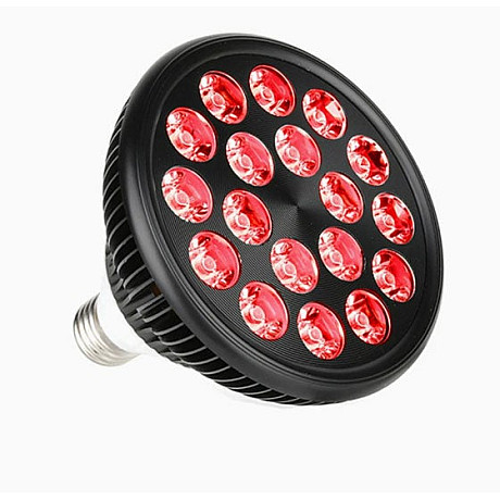 Medivon - Lumera Go LED lampa med justerbart stativ