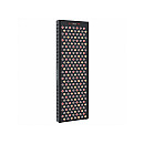 Medivon - Lumera Max LED panel med rött och infrarött ljus