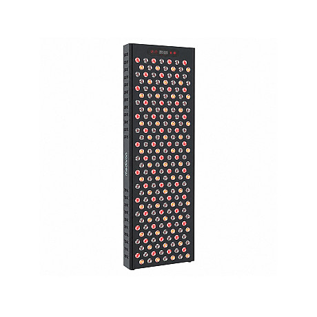 Medivon - Lumera Max LED panel med rött och infrarött ljus