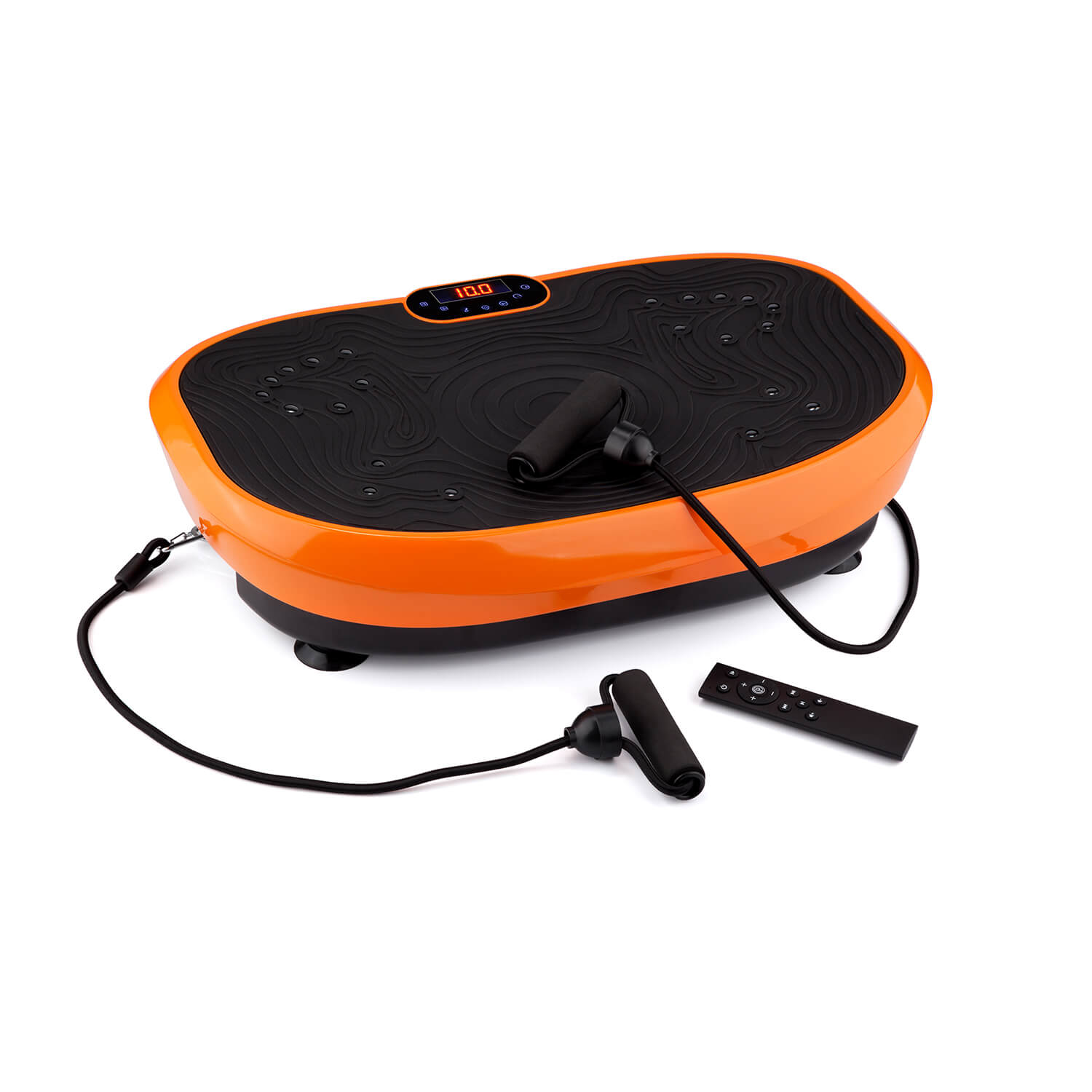 Medivon massage vibrationsplattform corex