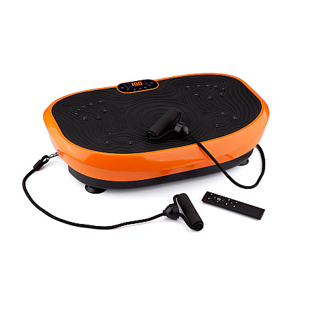 Medivon - Vibrationsplattform Corex