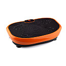 Medivon - Vibrationsplattform Corex