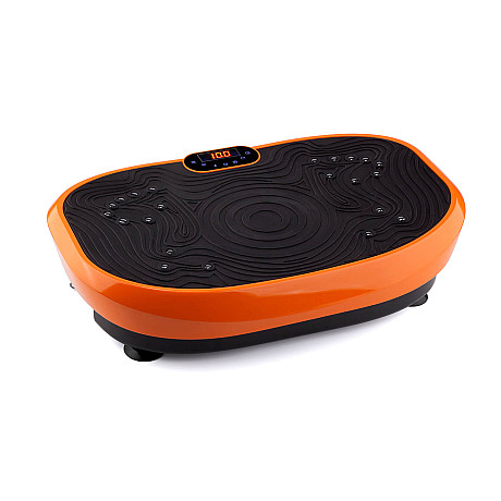 Medivon - Vibrationsplattform Corex