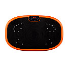 Medivon - Vibrationsplattform Corex