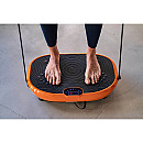 Medivon - Vibrationsplattform Corex