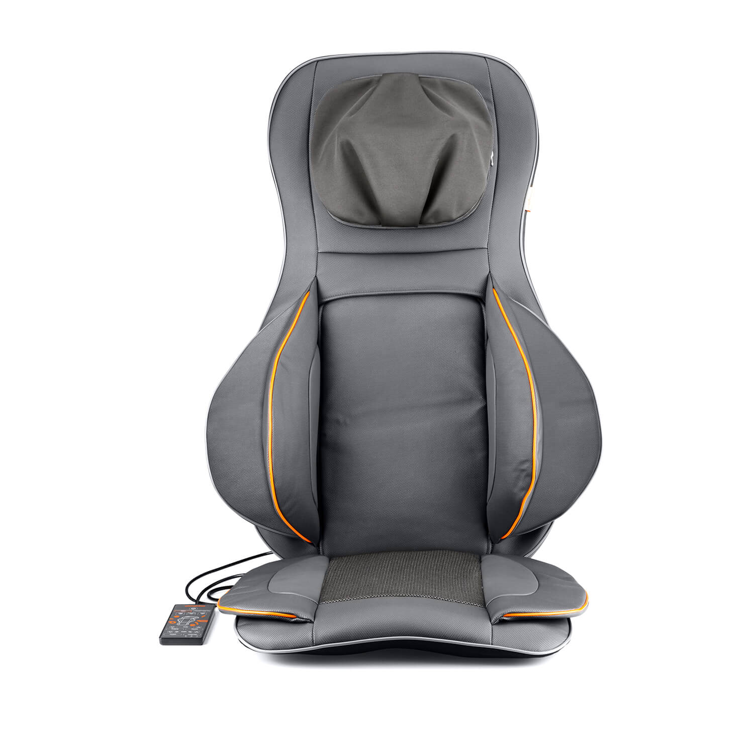 Medivon massagefåtölj massagesits cosy air pro