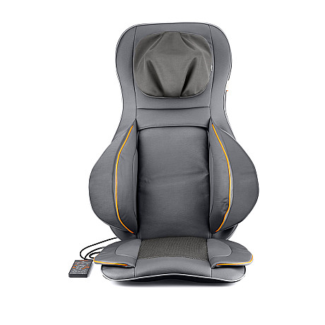 Medivon - Massagesits Cosy Air Pro