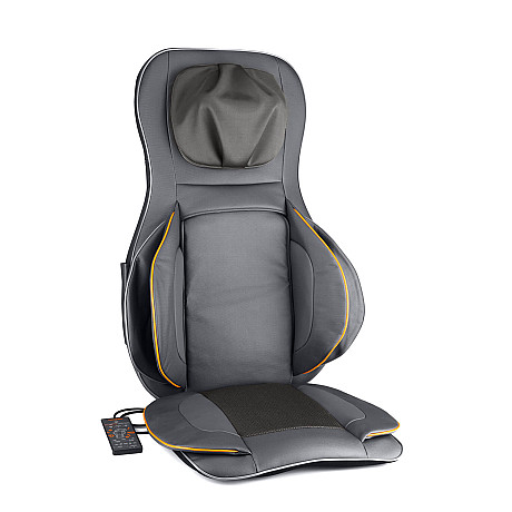 Medivon - Massagesits Cosy Air Pro