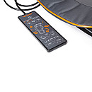Medivon - Massagesits Cosy Air Pro