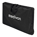 Medivon - Massagesits Cosy Air Pro