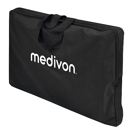 Medivon - Massagesits Cosy Air Pro