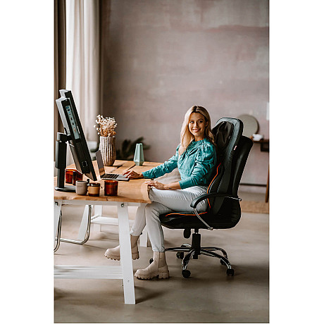 Medivon - Massagesits Cosy Air Pro