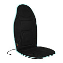 Medivon - Massagesäte Cosy Mesh Go
