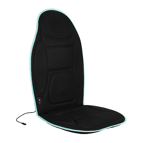 Medivon - Massagesäte Cosy Mesh Go