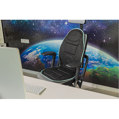 Medivon - Massagesäte Cosy Mesh Go