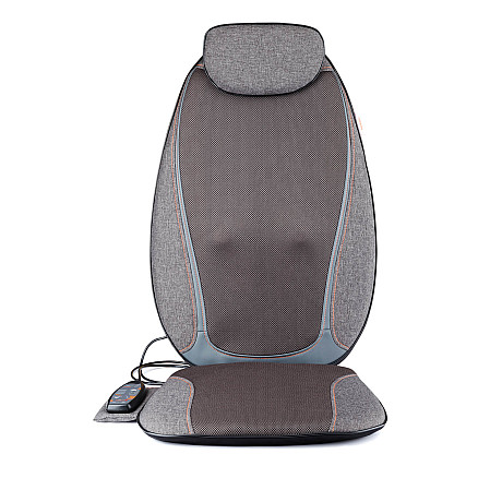 Medivon - Massagesits Cosy Shiatsu