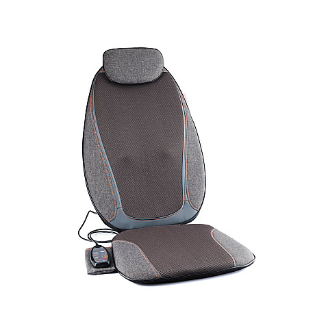 Medivon - Massagesits Cosy Shiatsu