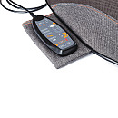 Medivon - Massagesits Cosy Shiatsu