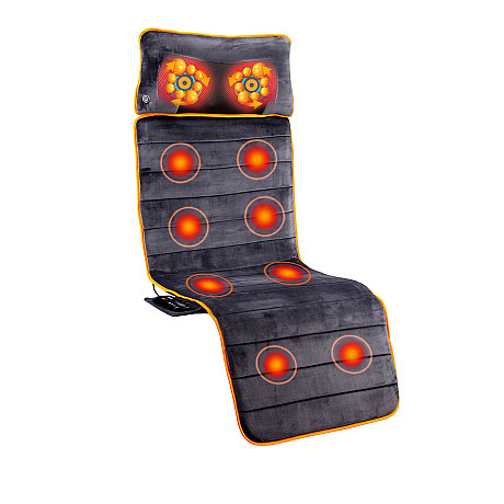 Medivon - Massagematta Electric Nova