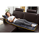 Medivon - Massagematta Electric Nova