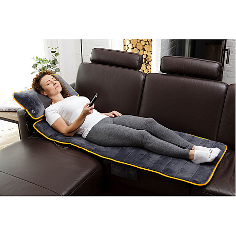 Medivon - Massagematta Electric Nova