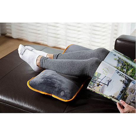 Medivon - Massagematta Electric Nova
