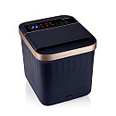 Medivon - Fotmassageapparat Hydro Blue