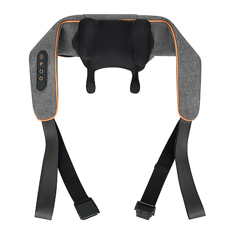 Medivon - Nackmassagerare Krage Simple 2