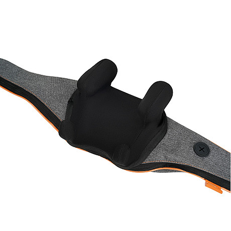 Medivon - Nackmassagerare Krage Simple 2