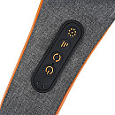Medivon - Nackmassagerare Krage Simple 2