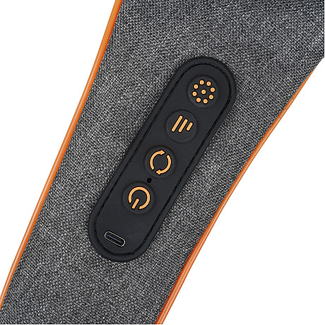 Medivon - Nackmassagerare Krage Simple 2