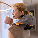 Medivon - Nackmassagerare Krage Simple 2