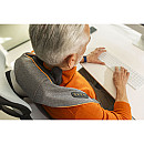 Medivon - Nackmassagerare Krage Simple 2