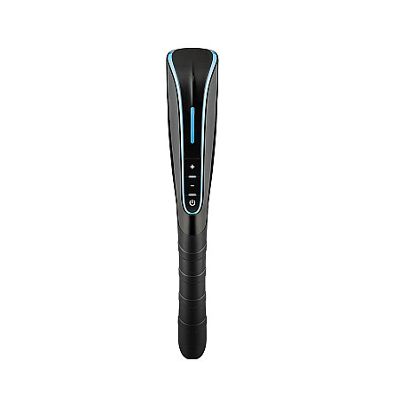 Medivon - Handhållen massageapparat Libra