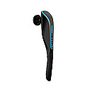 Medivon - Handhållen massageapparat Libra