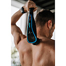 Medivon - Handhållen massageapparat Libra