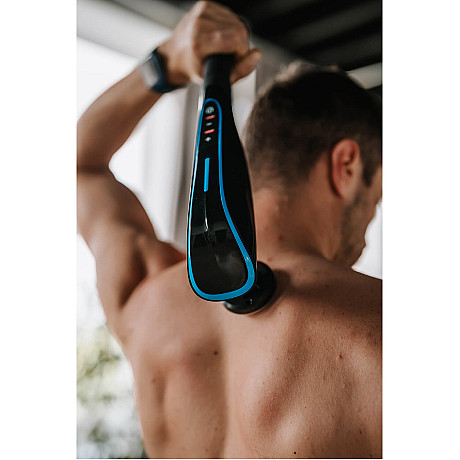 Medivon - Handhållen massageapparat Libra