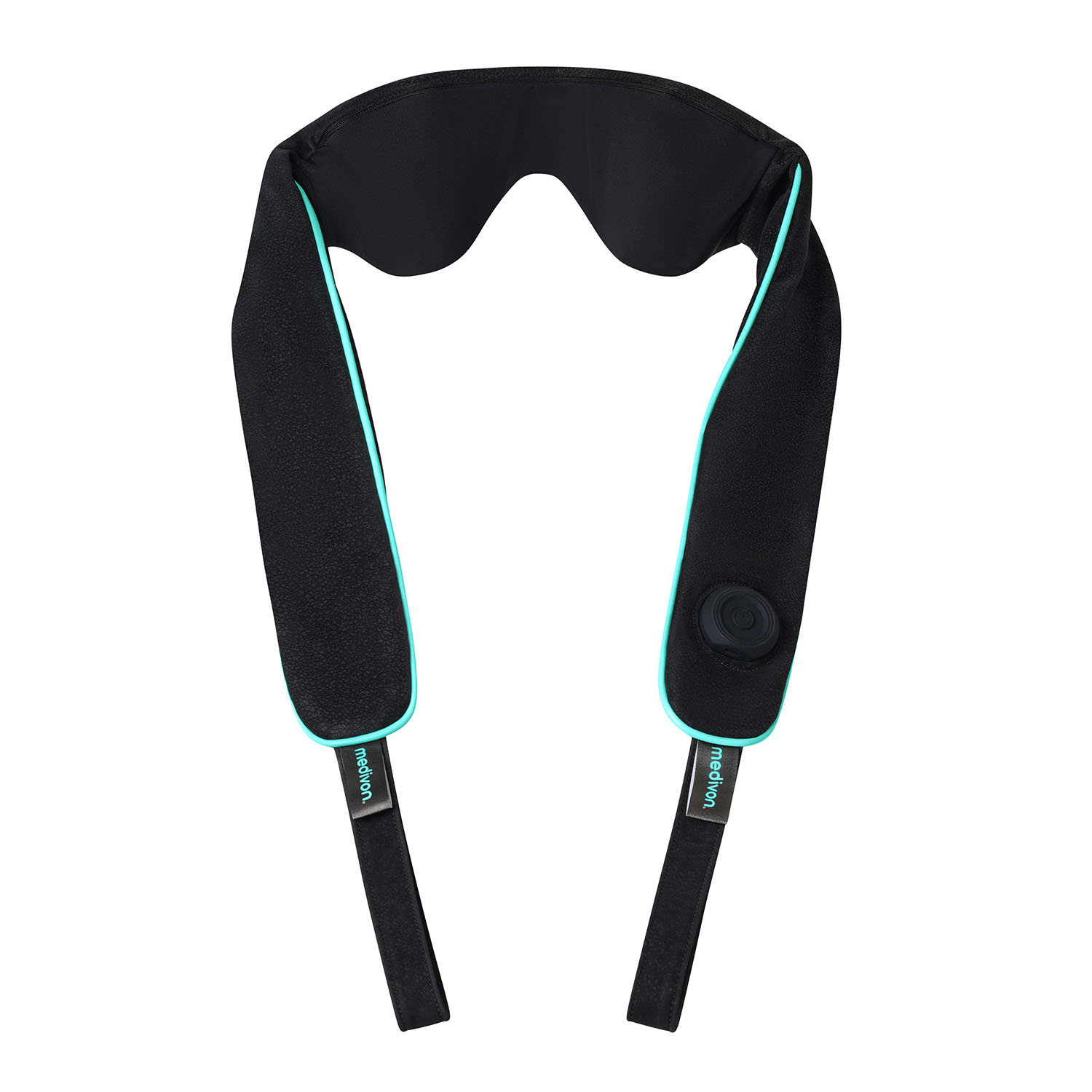 Medivon massagerkrage Medivon massage collar Motion X