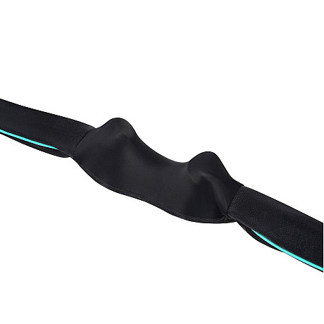 Medivon - Nackmassage Motion X Svart