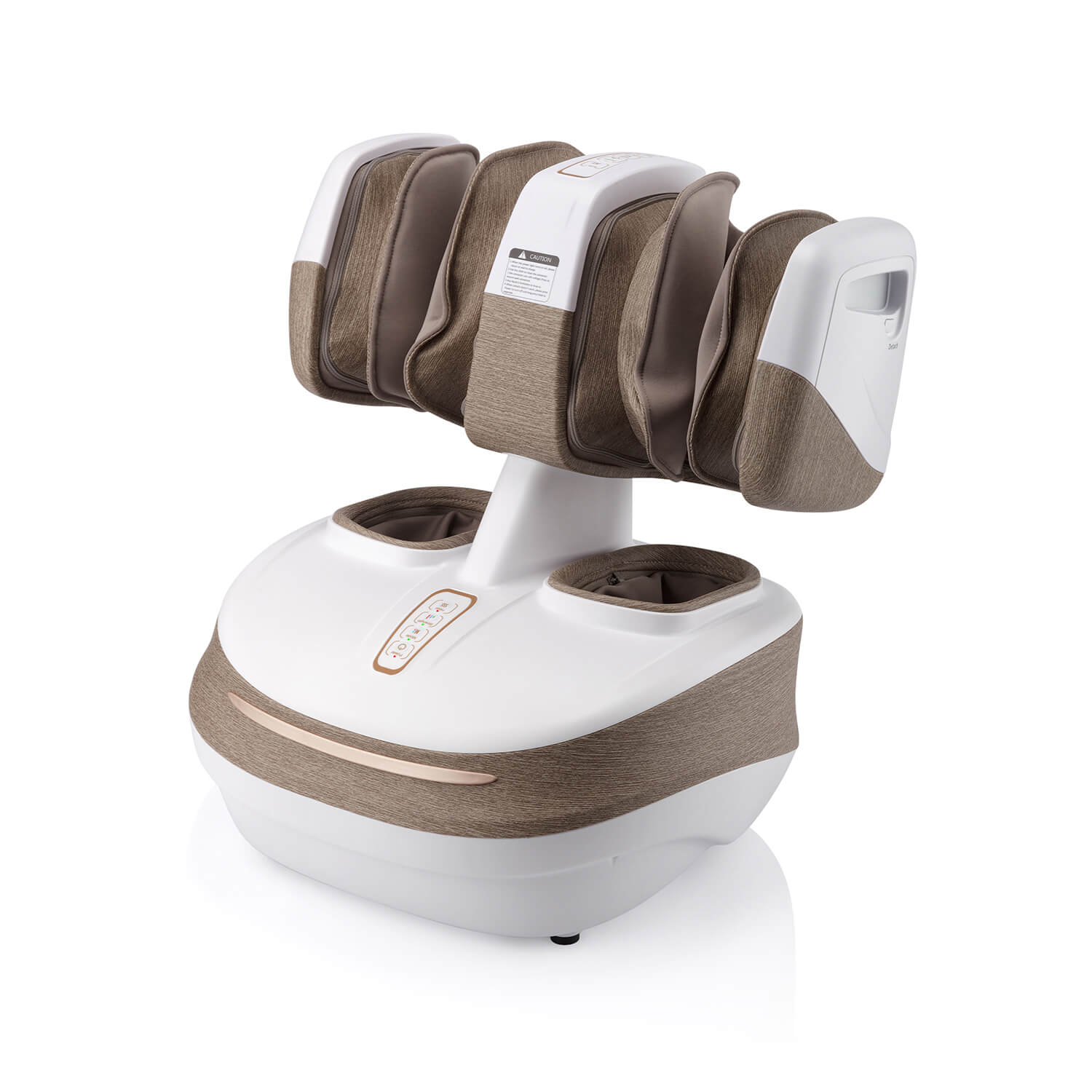 Medivon massage fotmassageapparat perseus