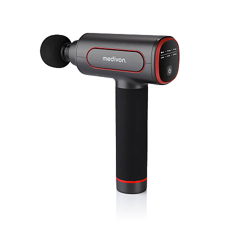 Medivon - Massagepistol Pro X2