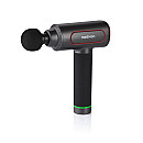 Medivon - Massagepistol Pro X2