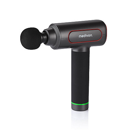 Medivon - Massagepistol Pro X2