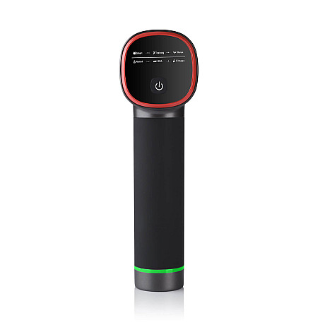 Medivon - Massagepistol Pro X2