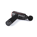 Medivon - Massagepistol Pro X2