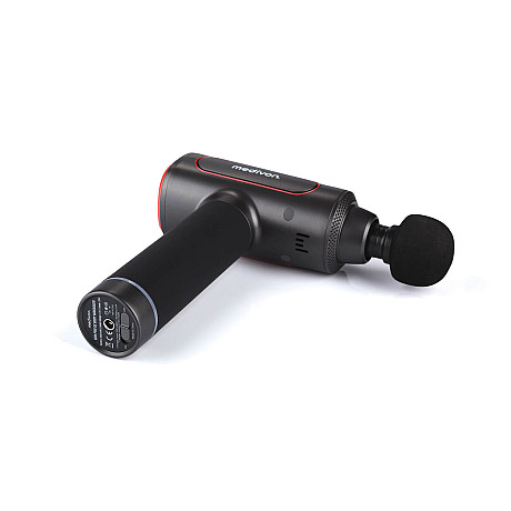 Medivon - Massagepistol Pro X2