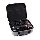 Medivon - Massagepistol Pro X2