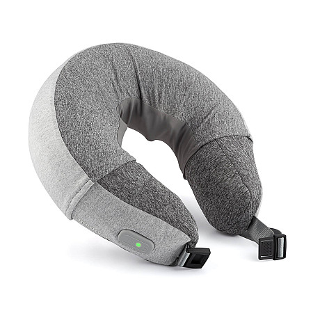 Medivon - Nackmassageapparat Puffy Grå